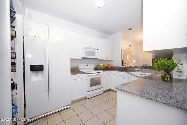 125 LEGENDARY Drive 207, St. Augustine, FL 32092