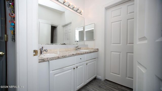 125 LEGENDARY Drive 207, St. Augustine, FL 32092