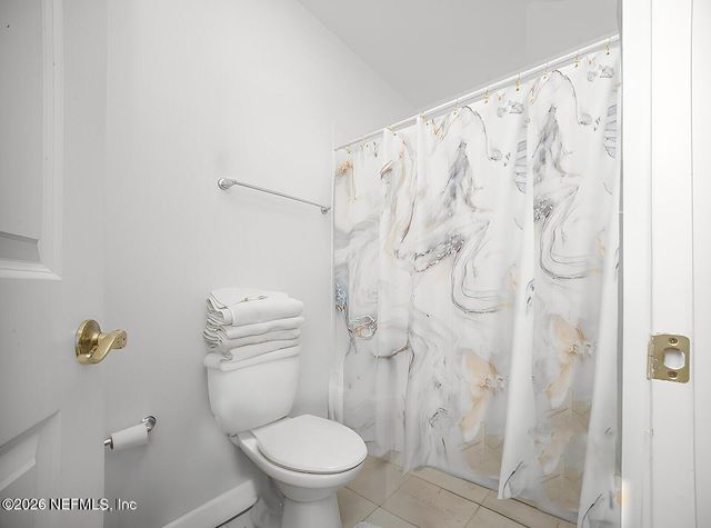 125 LEGENDARY Drive 207, St. Augustine, FL 32092