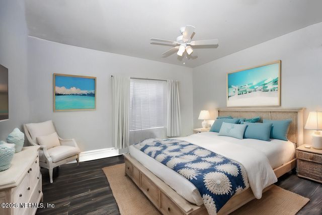 125 LEGENDARY Drive 207, St. Augustine, FL 32092
