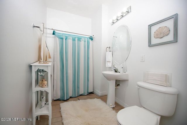125 LEGENDARY Drive 207, St. Augustine, FL 32092