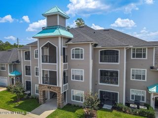 125 LEGENDARY Drive 207, St. Augustine, FL 32092