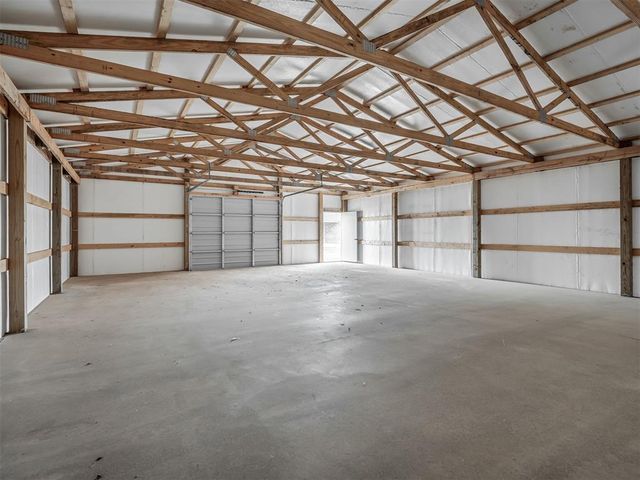 8561 Oak Tree Circle, Edmond, OK 73025