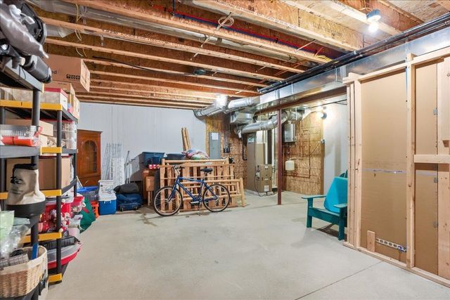 87 South Jefferson Road, South Burlington, VT 05403