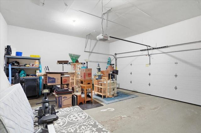 87 South Jefferson Road, South Burlington, VT 05403