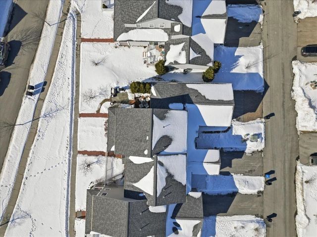 87 South Jefferson Road, South Burlington, VT 05403