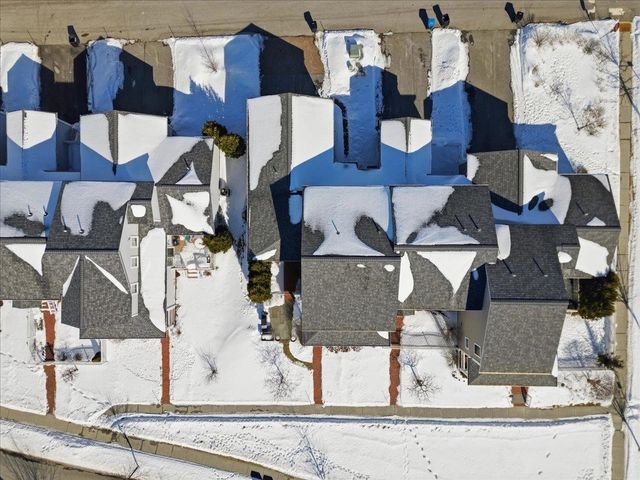 87 South Jefferson Road, South Burlington, VT 05403