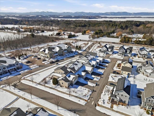 87 South Jefferson Road, South Burlington, VT 05403