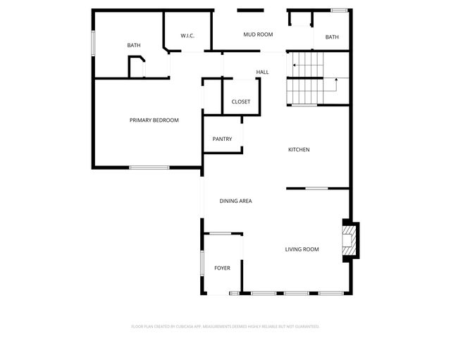 87 South Jefferson Road, South Burlington, VT 05403