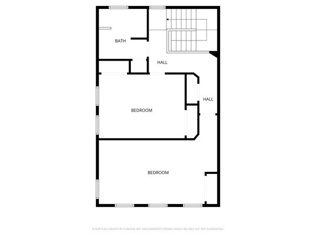 87 South Jefferson Road, South Burlington, VT 05403