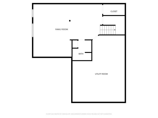 87 South Jefferson Road, South Burlington, VT 05403