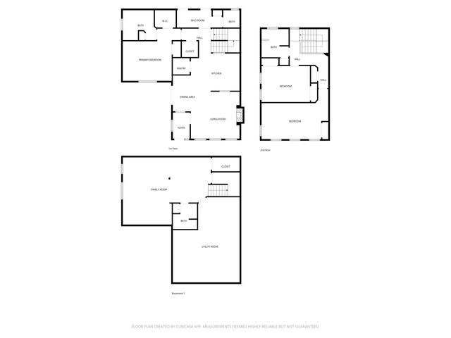 87 South Jefferson Road, South Burlington, VT 05403