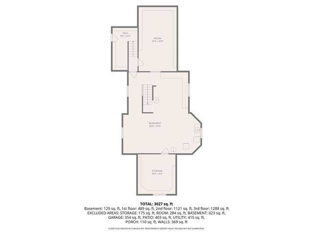 123 Raymond Avenue, Barrington, IL 60010