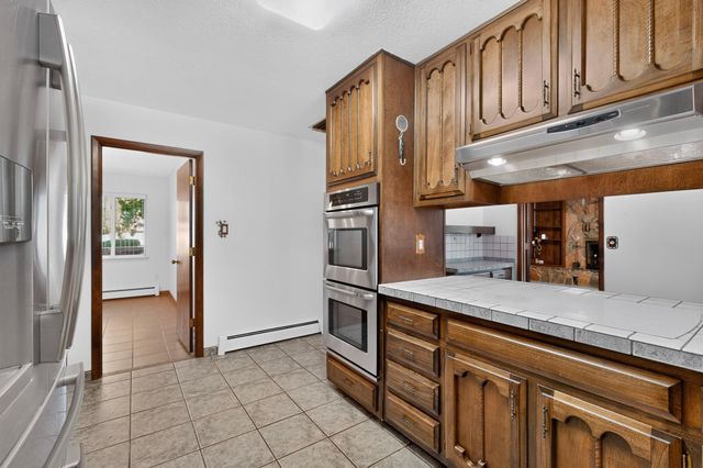 13008 Glenwood Hills Court NE, Albuquerque, NM 87111