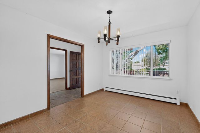 13008 Glenwood Hills Court NE, Albuquerque, NM 87111