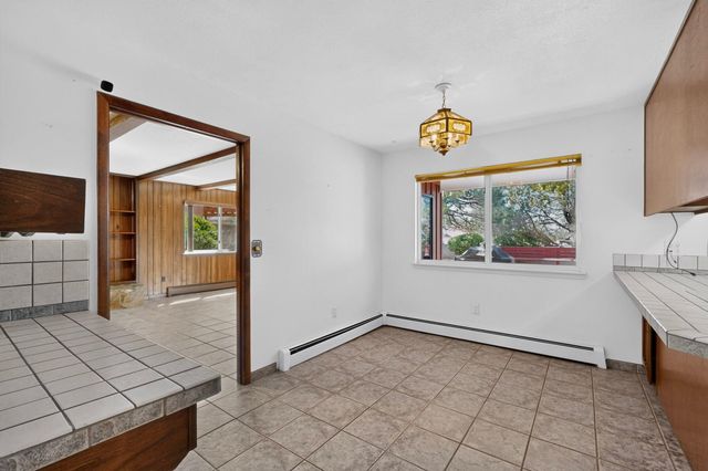 13008 Glenwood Hills Court NE, Albuquerque, NM 87111