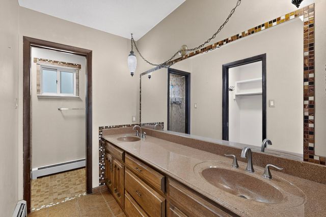 13008 Glenwood Hills Court NE, Albuquerque, NM 87111