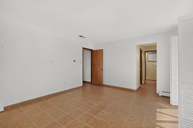 13008 Glenwood Hills Court NE, Albuquerque, NM 87111
