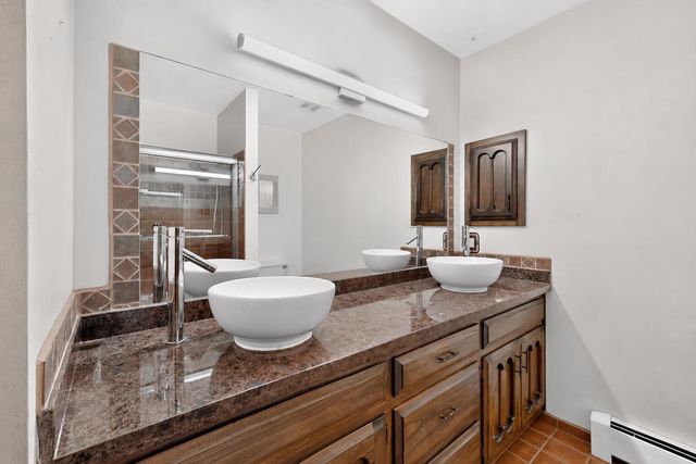 13008 Glenwood Hills Court NE, Albuquerque, NM 87111