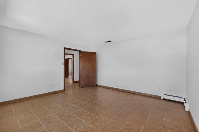 13008 Glenwood Hills Court NE, Albuquerque, NM 87111