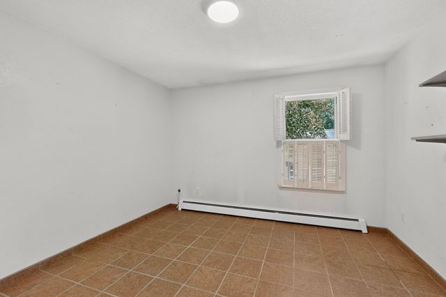 13008 Glenwood Hills Court NE, Albuquerque, NM 87111