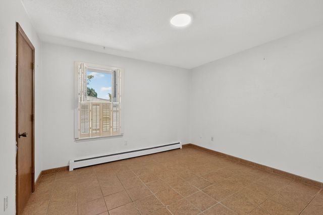 13008 Glenwood Hills Court NE, Albuquerque, NM 87111