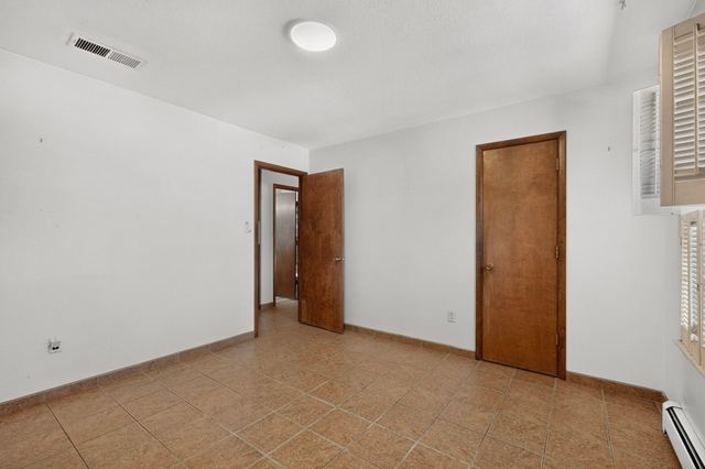 13008 Glenwood Hills Court NE, Albuquerque, NM 87111