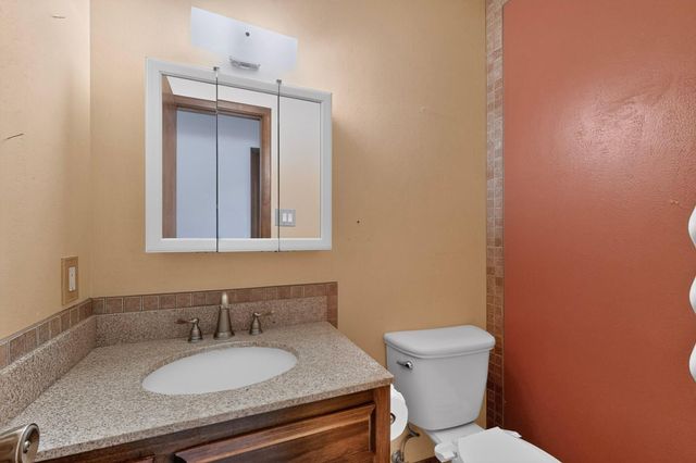 13008 Glenwood Hills Court NE, Albuquerque, NM 87111