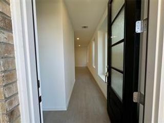 29727 Knollwood Bay Road, Waller, TX 77484