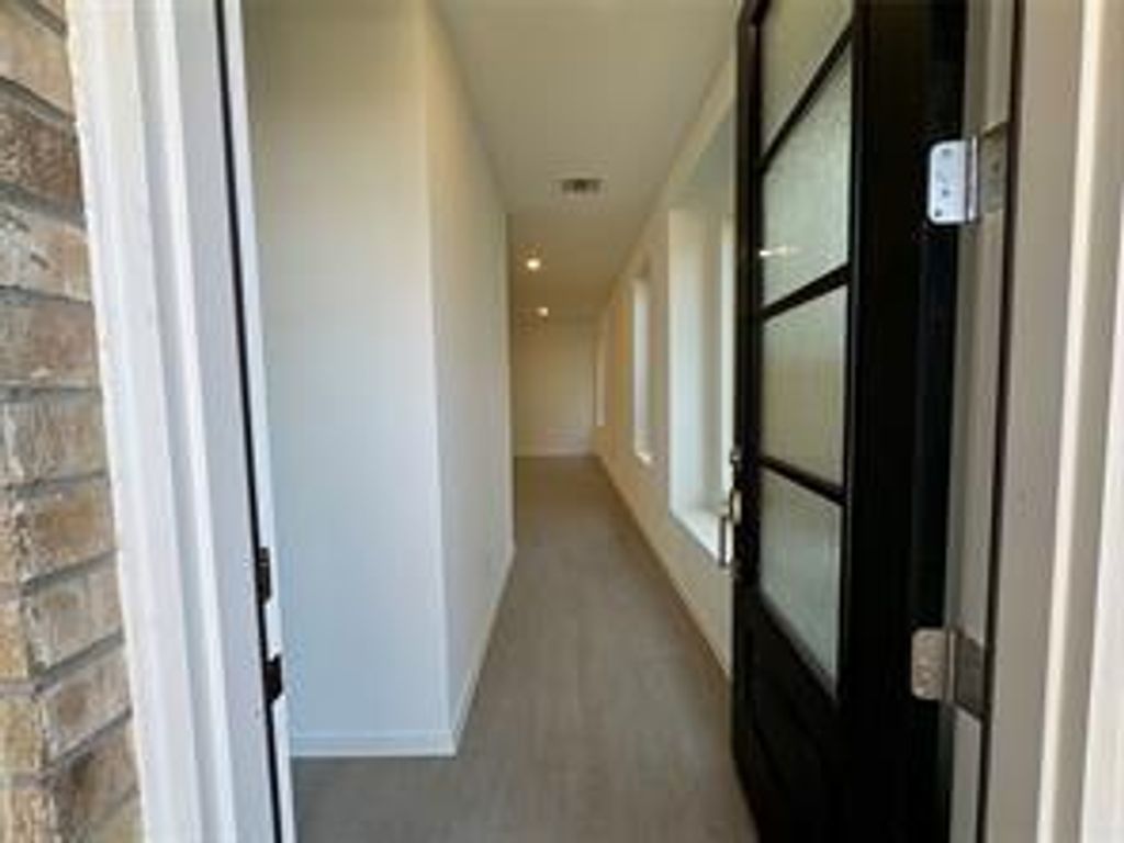 29727 Knollwood Bay Road, Waller, TX 77484