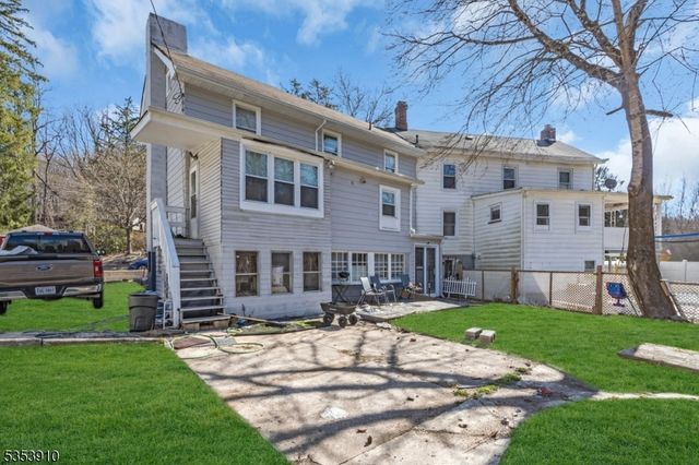 40 Main St, Glen Gardner Boro, NJ 08826