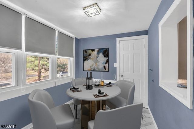 40 Main St, Glen Gardner Boro, NJ 08826