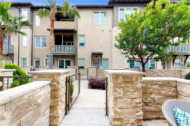 983 Doheny Way, Dana Point, CA 92629