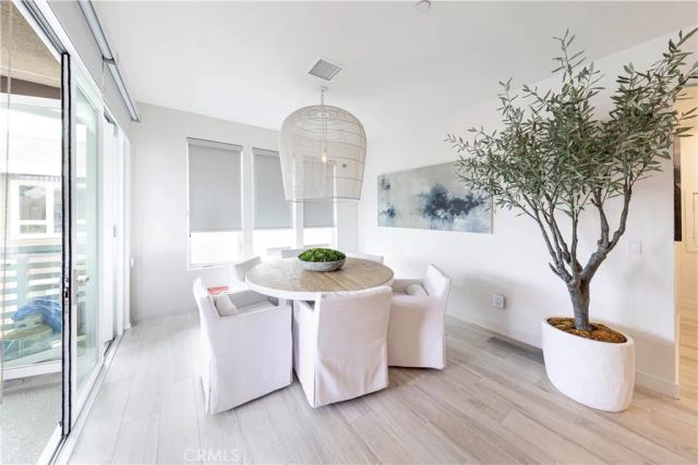 983 Doheny Way, Dana Point, CA 92629
