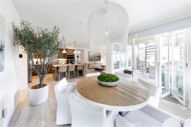 983 Doheny Way, Dana Point, CA 92629