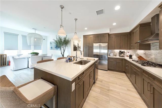 983 Doheny Way, Dana Point, CA 92629