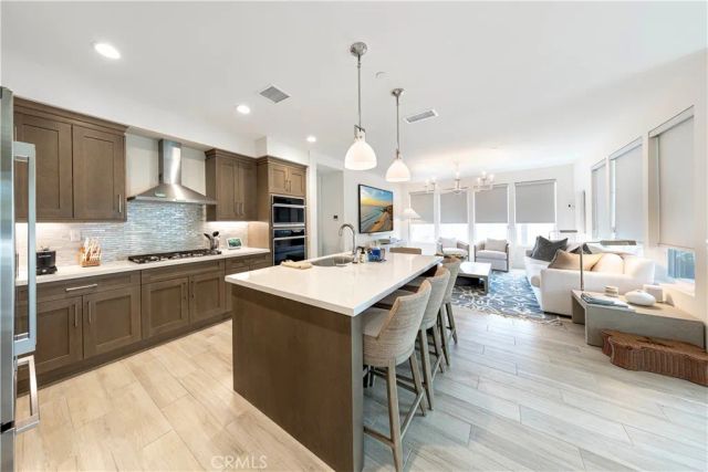 983 Doheny Way, Dana Point, CA 92629