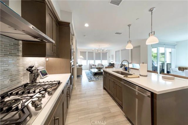 983 Doheny Way, Dana Point, CA 92629