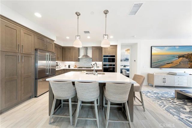 983 Doheny Way, Dana Point, CA 92629