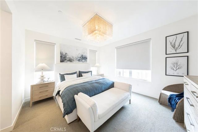 983 Doheny Way, Dana Point, CA 92629