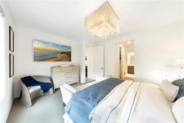 983 Doheny Way, Dana Point, CA 92629