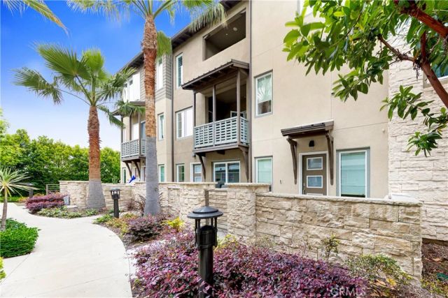 983 Doheny Way, Dana Point, CA 92629