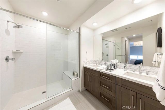 983 Doheny Way, Dana Point, CA 92629