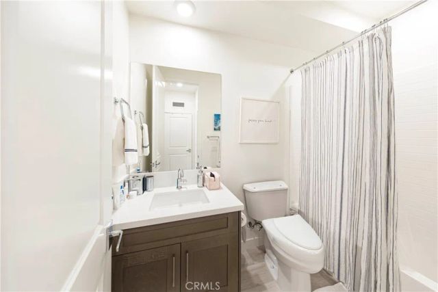 983 Doheny Way, Dana Point, CA 92629