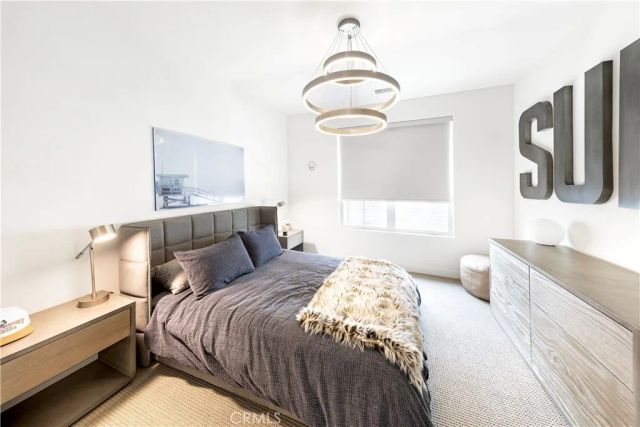 983 Doheny Way, Dana Point, CA 92629