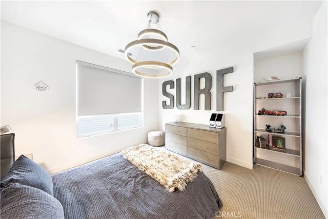 983 Doheny Way, Dana Point, CA 92629