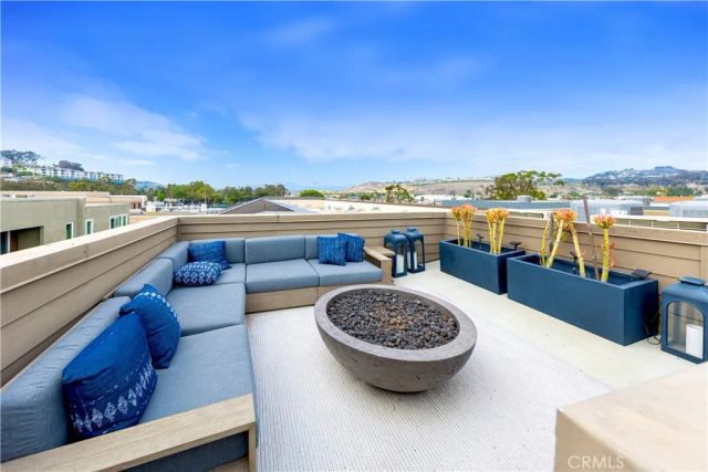 983 Doheny Way, Dana Point, CA 92629