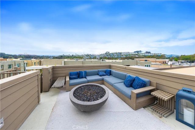983 Doheny Way, Dana Point, CA 92629