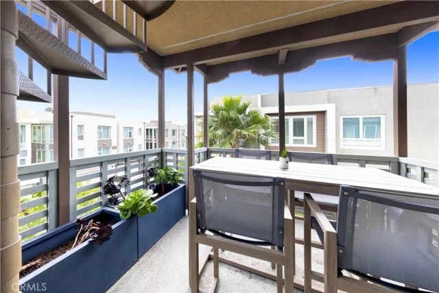 983 Doheny Way, Dana Point, CA 92629