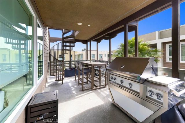 983 Doheny Way, Dana Point, CA 92629